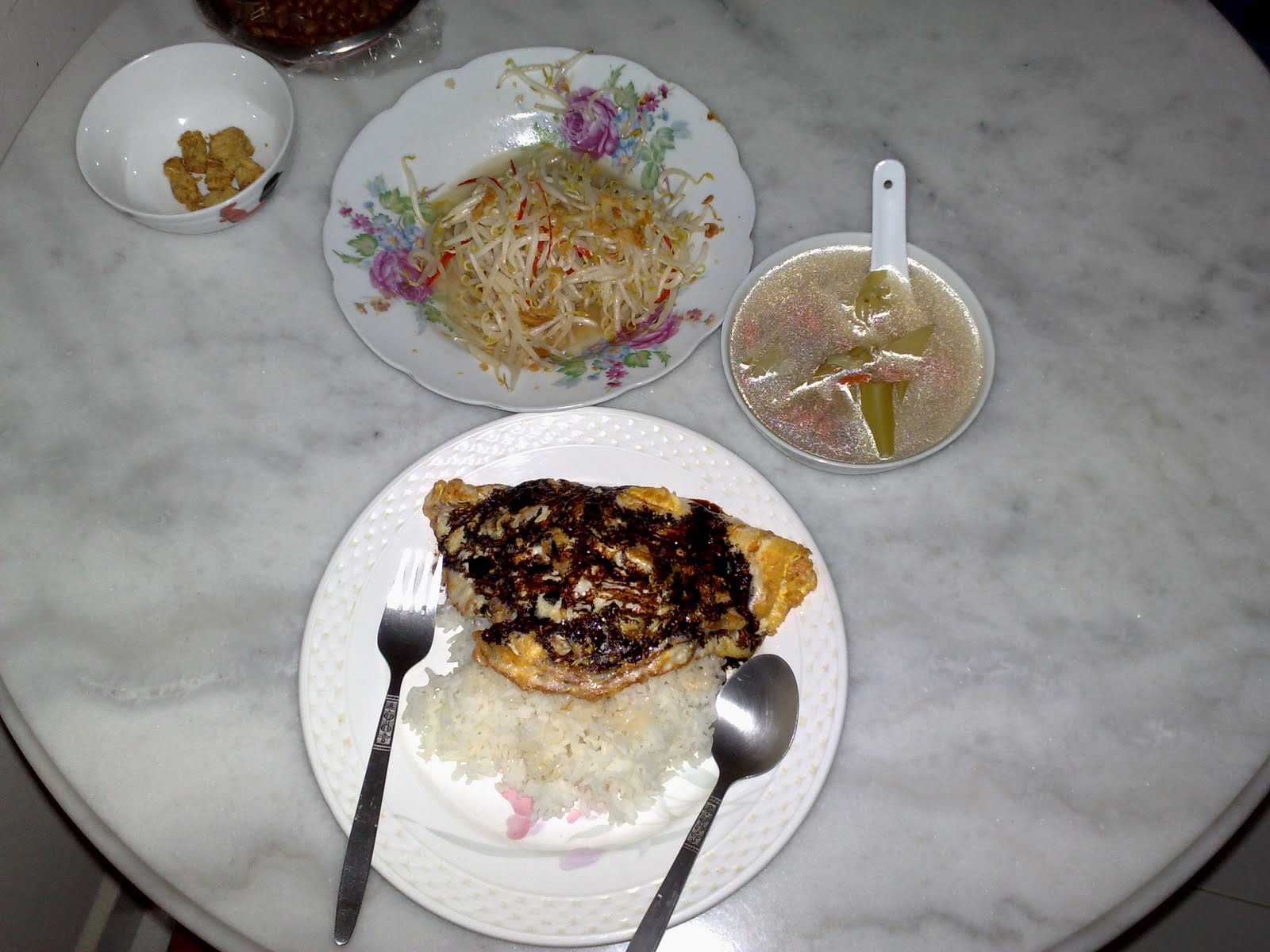 [FriedEggRiceDinner_2.jpg]