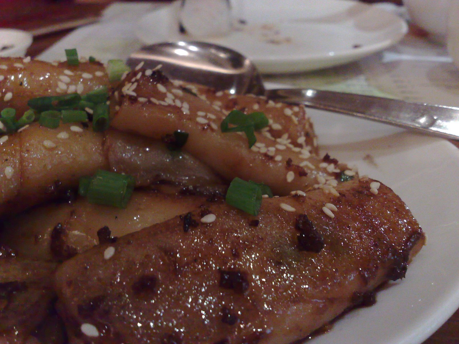 [XOSauceFriedZhuCheongFan.jpg]