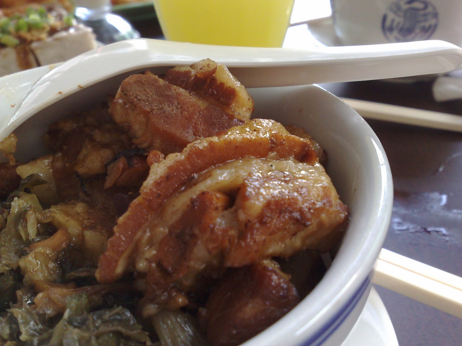 [MuiChaiPorkPotRice_2.jpg]