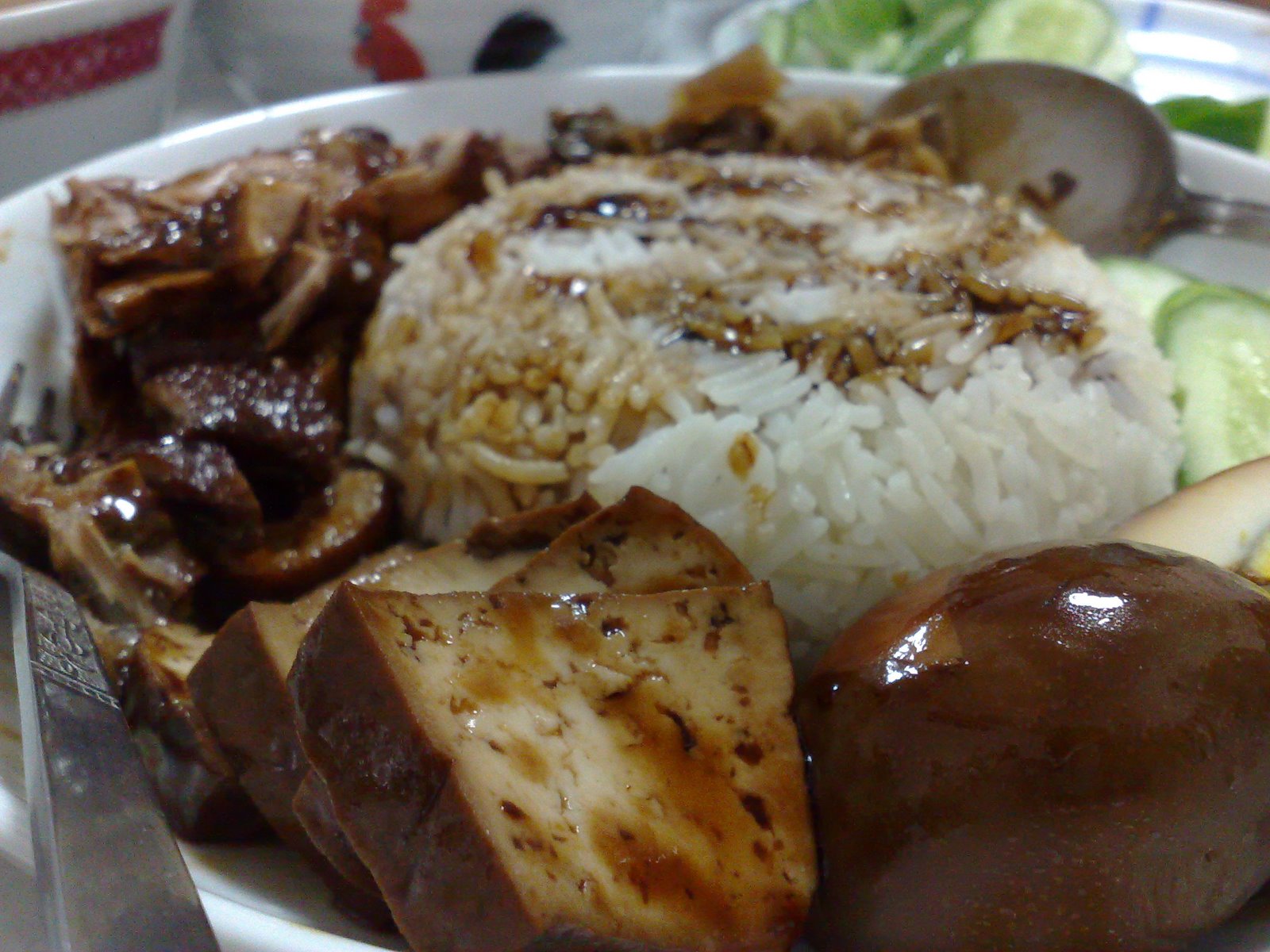 [28Jun09Dinner_03.jpg]