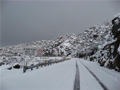nevada11.jpg