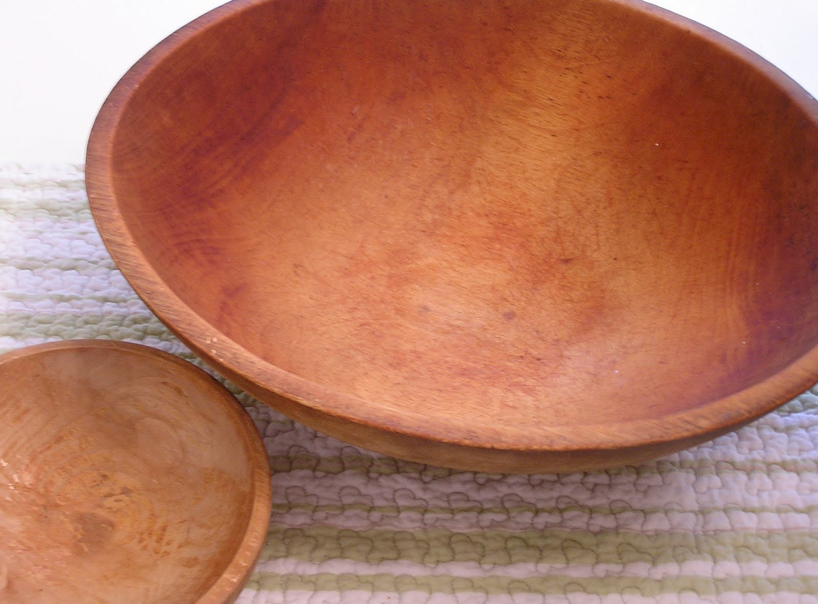 and Company Englishtown Antiques & Used Furniture