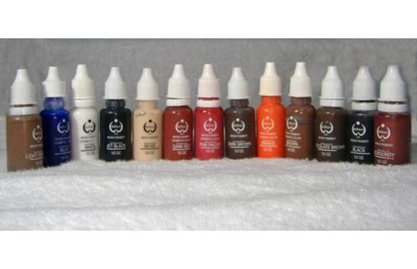 Cosmiatra Maquillaje Permanente Cosmiatra Maquillaje Permanente