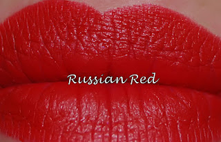 Russianredbg.jpg