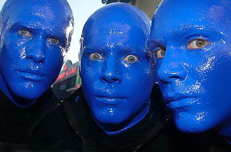 [Blue-Man-Group.jpg]
