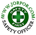 Jorpor - Safety Clips Blog
