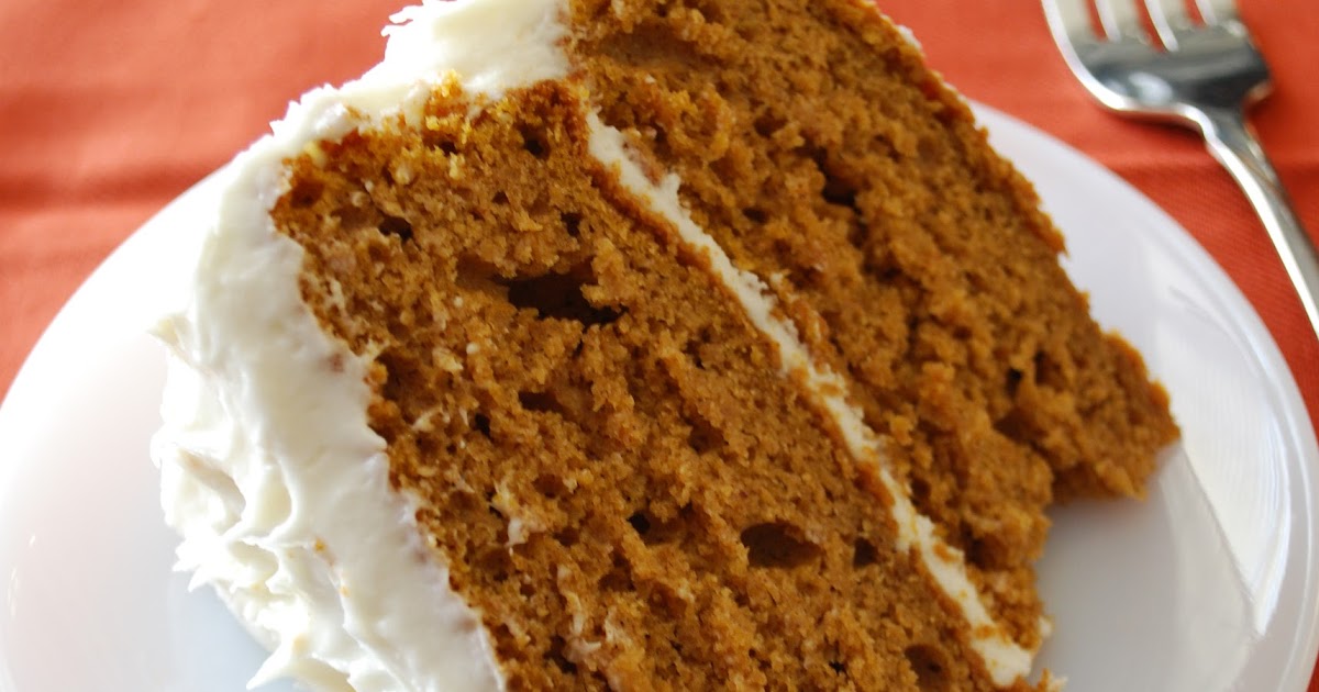 Spice Cake Mix Doctor Recipes Spice Cake Mix Doctor Recipes