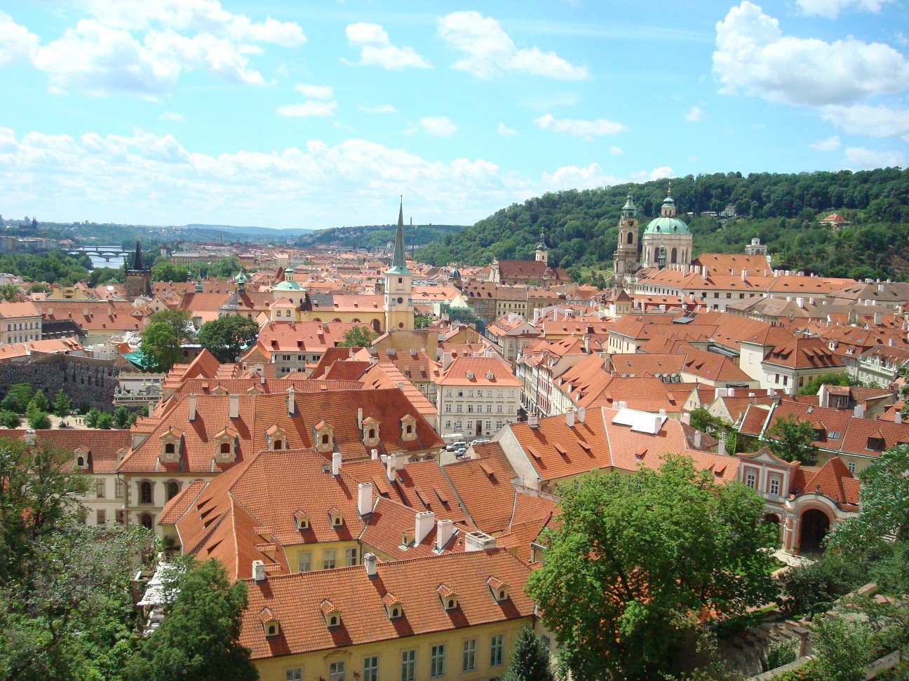 [prague_152.jpg]