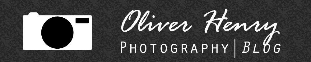 Oliver Henry Photography