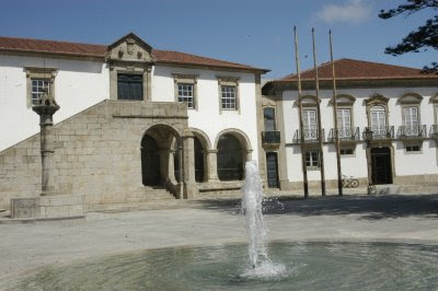 Amor de Deus Vila do Conde incentiva criação de microempresas