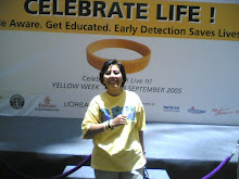 Celebrate Life