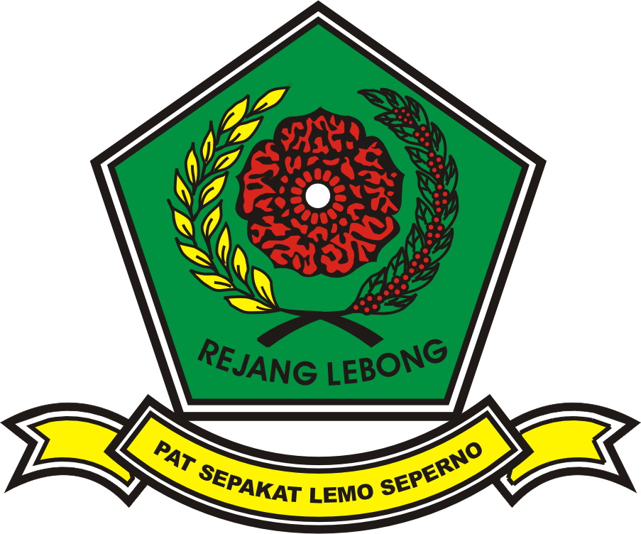 program-kegiatan-pemerintahan-daerah-kab-rl-profile-kab-rejang-lebong