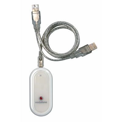 e220+vodafone+wire.jpg