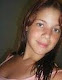 A minha foto