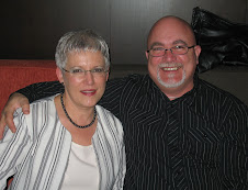 Me and my teddy bear Pierre