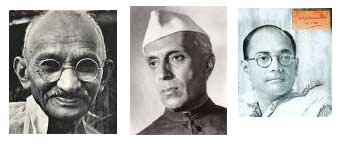 [Gandhi+Nehru+Shubhash.jpg]