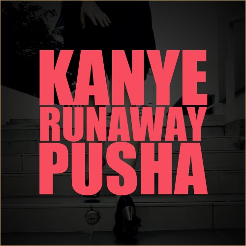 Love Wallpaper runaway kanye west album artwork