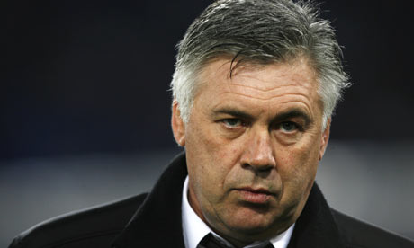 carlo-ancelotti-uk-01.jpg