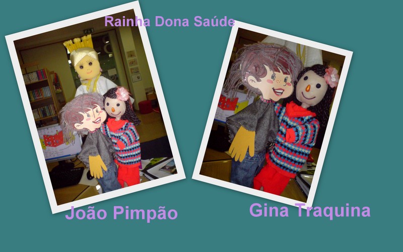 [Ambiente+de+trabalho.jpg]