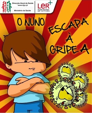 [gripe%20a_nuno.jpg]