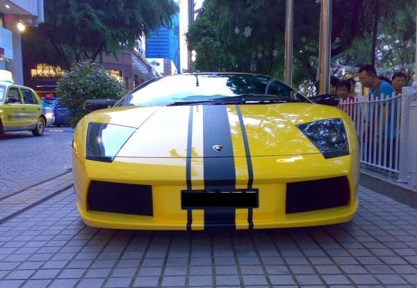 lamborghini_murcielago+yelllow.jpg