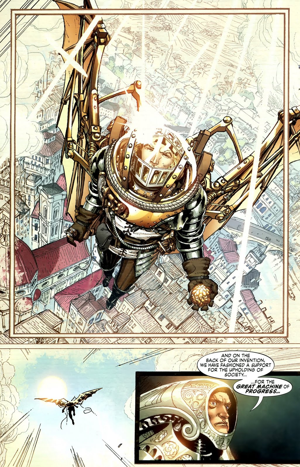 View Moon Knight Dracula You Big Nerd Real Pictures