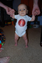 Cole Dean - 7 months