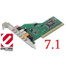 Driver Enm232 6via Windows 7 64bit Download