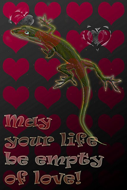 [anole+2+hearts+antivalentine+card+4b-724559.jpg]