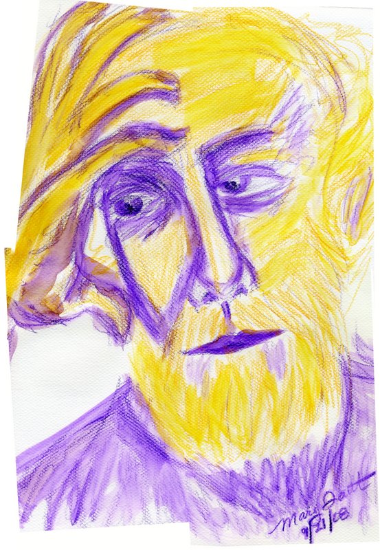 [BBsketch+merge-787200.jpg]