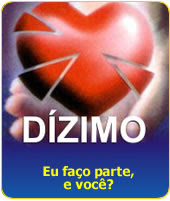 Dízimo