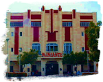 Teatro Infante