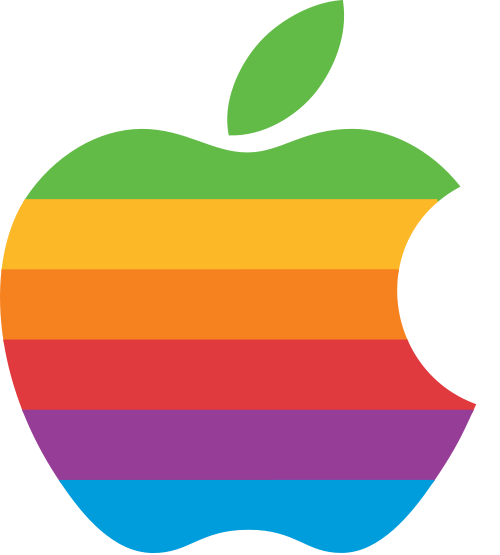 Razor Blog: Best Logos of All Time