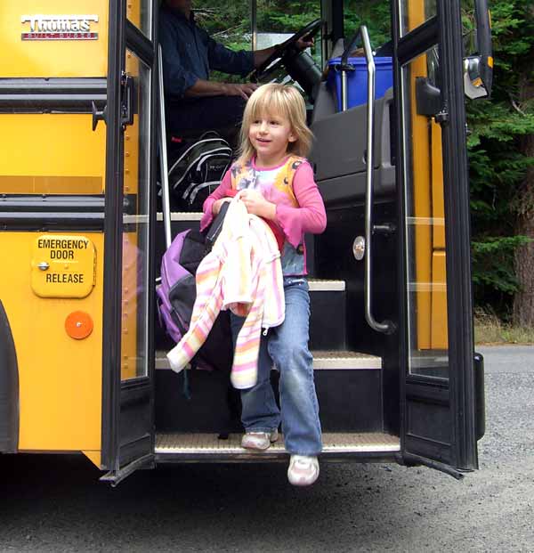 Get the bus home. Перевозка детей в автобусе Возраст. Get off the Bus. Гретхен школьный автобус. Get on get off the Bus. Get the bus home. Перевозка детей в автобусе Возраст. Get off the Bus. Гретхен школьный автобус. Get on get off the Bus.
