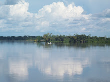 Araguaia