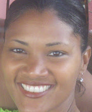 Laurie