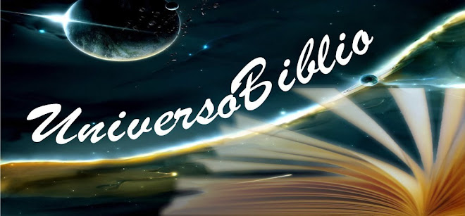 UniversoBiblio