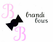 Brandi Bows