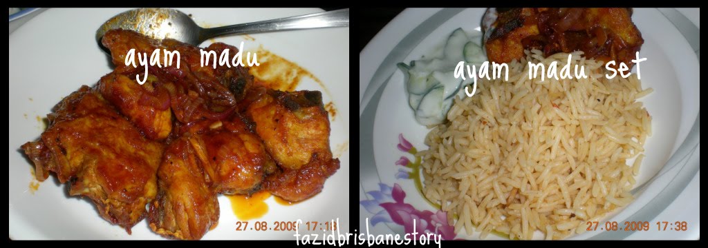 [ayam+madu.jpg]