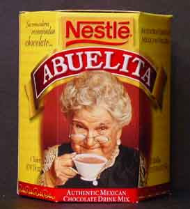 abuelita.jpg