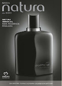 Revista Natura