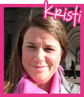 [MarvMom-Kristi.png]