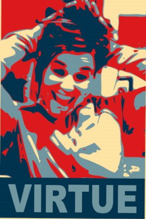[virtue.jpg]