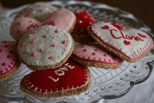 [6a010535be1d5d970b010536ecbb0a970b-500wi.jpg]