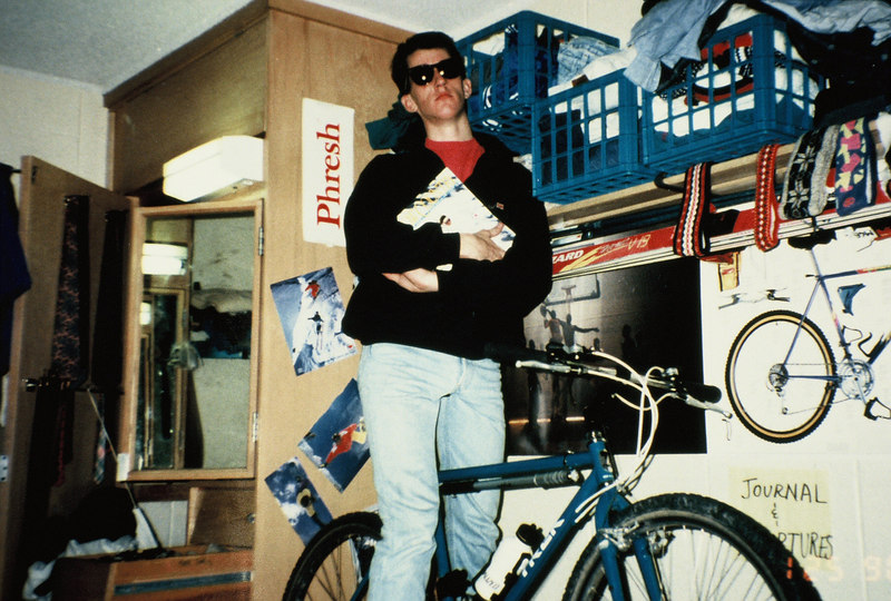 [65752985_ePfmN-L.jpg]