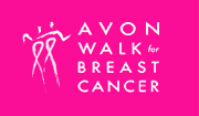 [avonwalk_logo.gif]