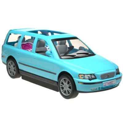 [41EGK9HGRAL._SS400_.jpg]