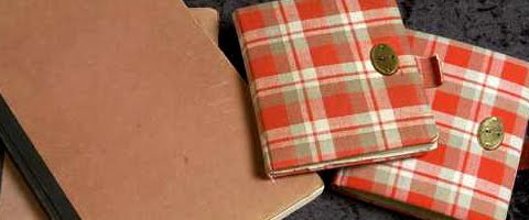 [P8facsdagboek2.jpg]