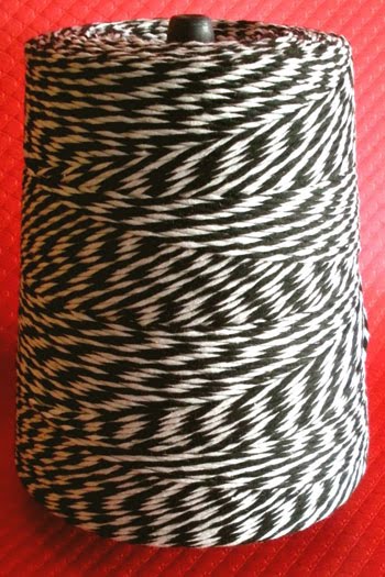 [blackandwhitestring.jpg]