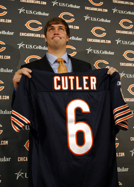 [Chicago+Bears+Introduce+Jay+Cutler+4UTjRx5e01pl.jpg]